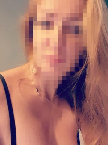 Индивидуалка Олечка Фотография 4